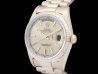 Rolex Day-Date 36 President Bracelet Champagne Dial  18238